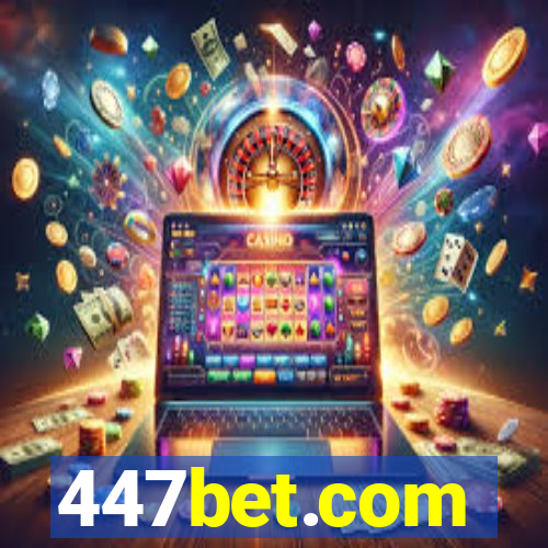 447bet.com