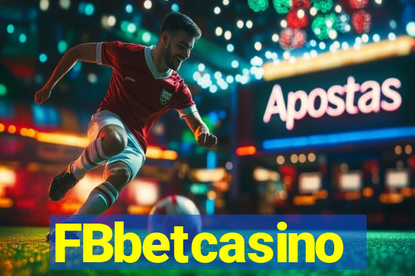 FBbetcasino
