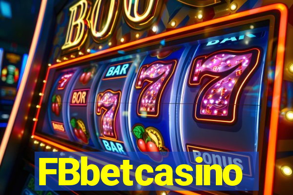 FBbetcasino