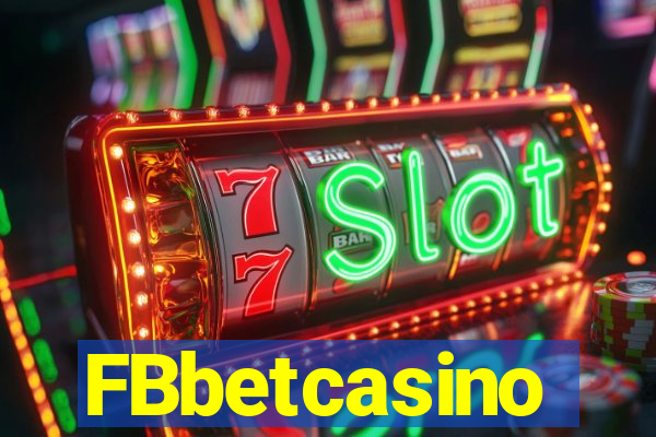 FBbetcasino