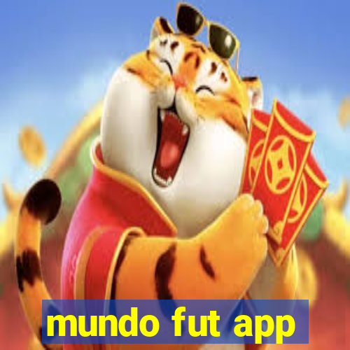 mundo fut app