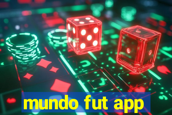 mundo fut app