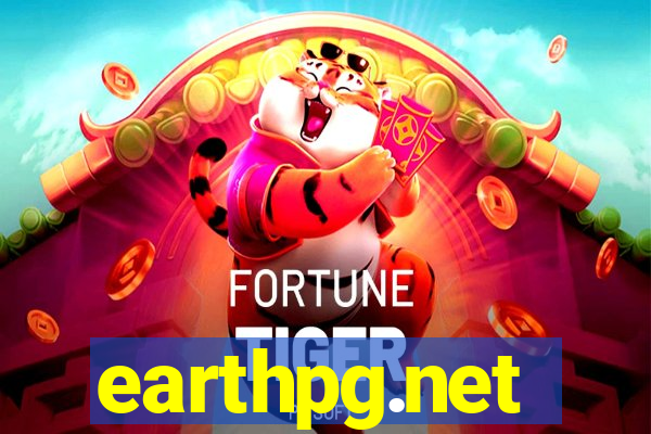 earthpg.net