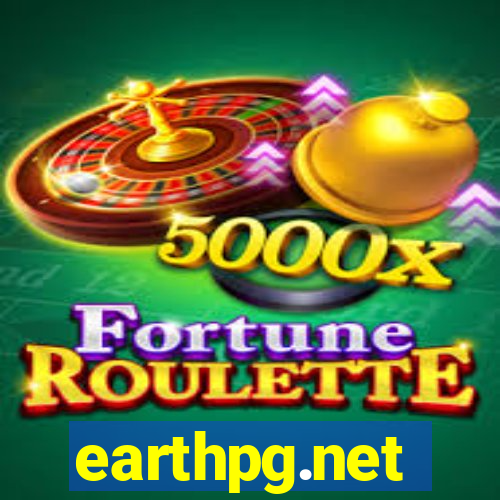 earthpg.net