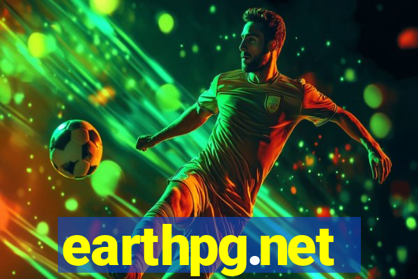 earthpg.net