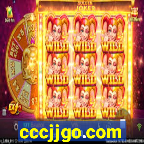 cccjjgo.com