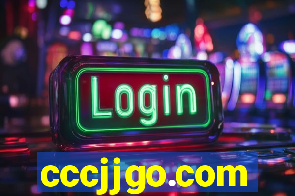 cccjjgo.com