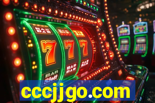 cccjjgo.com