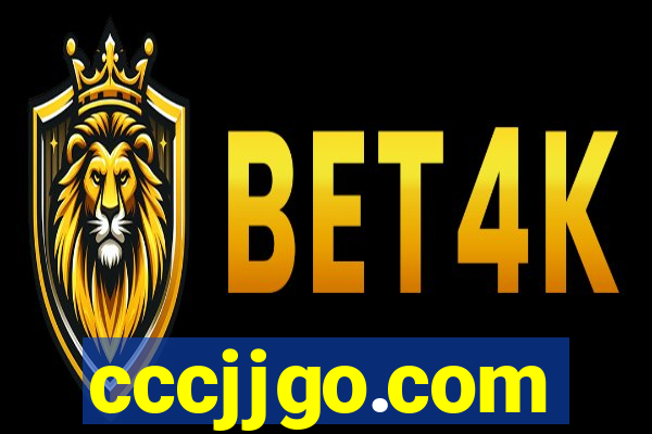 cccjjgo.com
