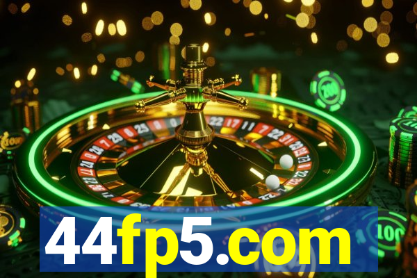 44fp5.com