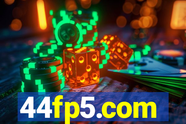 44fp5.com