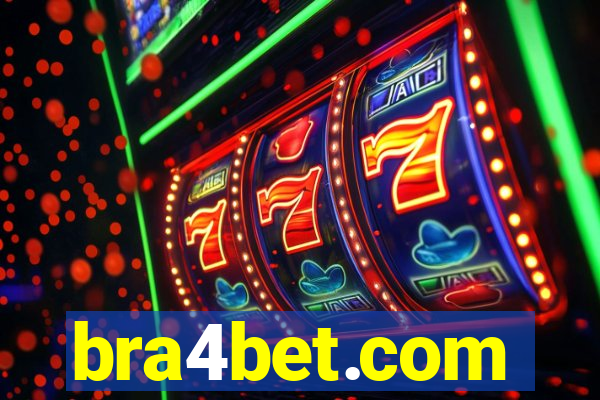 bra4bet.com