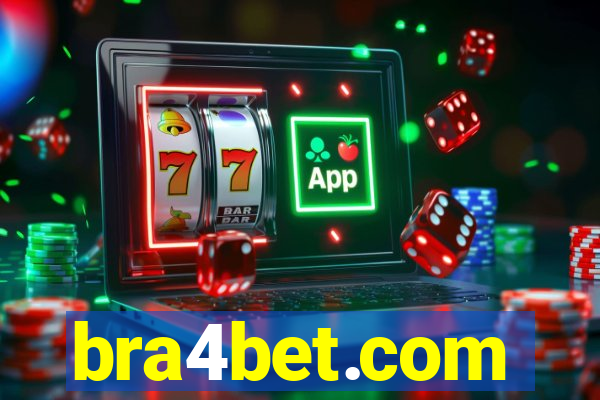 bra4bet.com