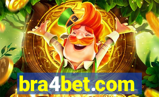 bra4bet.com