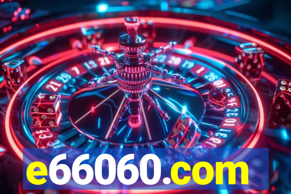 e66060.com