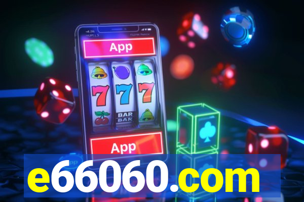 e66060.com