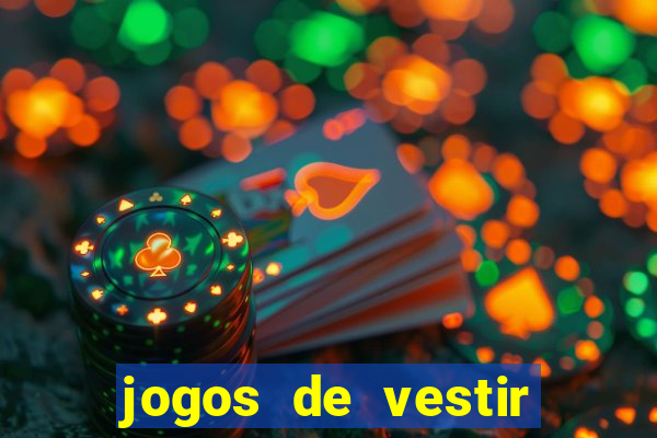 jogos de vestir noivas 360