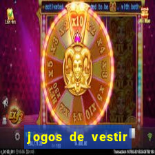 jogos de vestir noivas 360