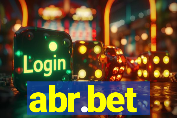 abr.bet