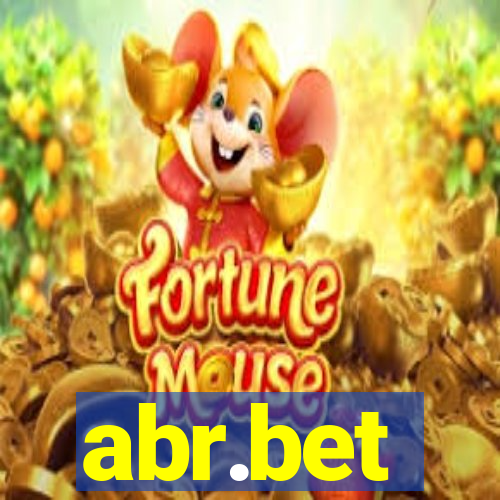 abr.bet