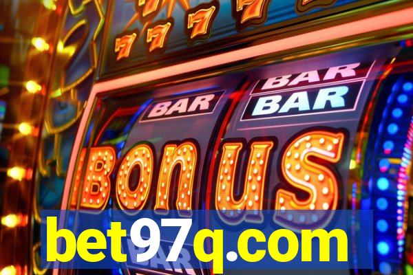 bet97q.com
