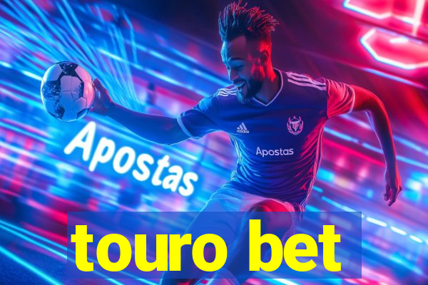 touro bet