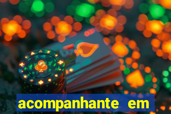 acompanhante em nova mutum