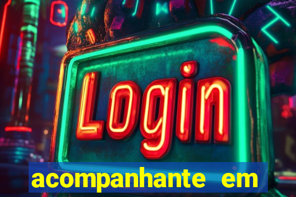 acompanhante em nova mutum