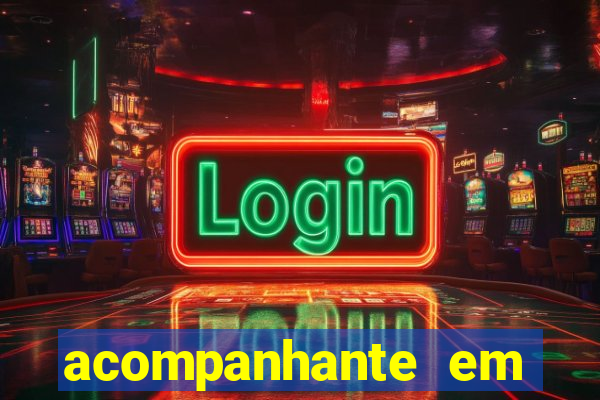 acompanhante em nova mutum