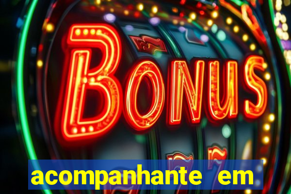acompanhante em nova mutum