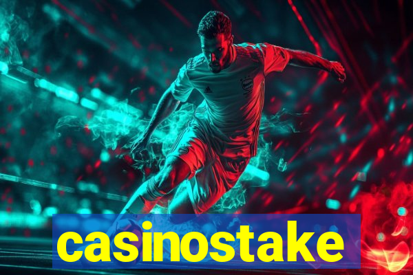 casinostake