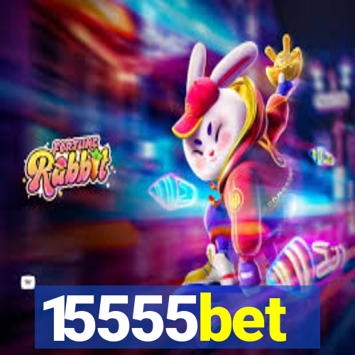 15555bet