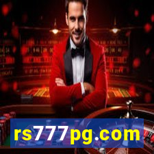 rs777pg.com