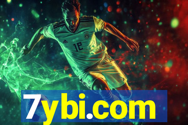 7ybi.com