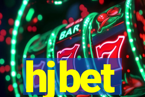 hjbet