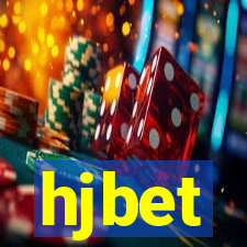 hjbet