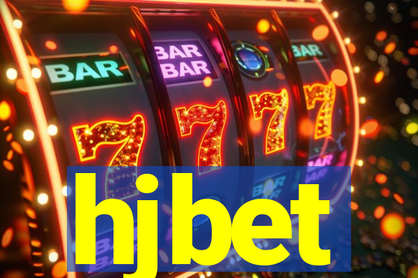 hjbet
