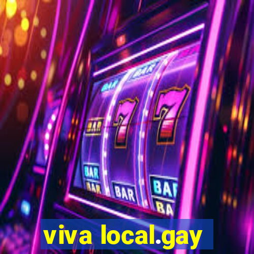 viva local.gay