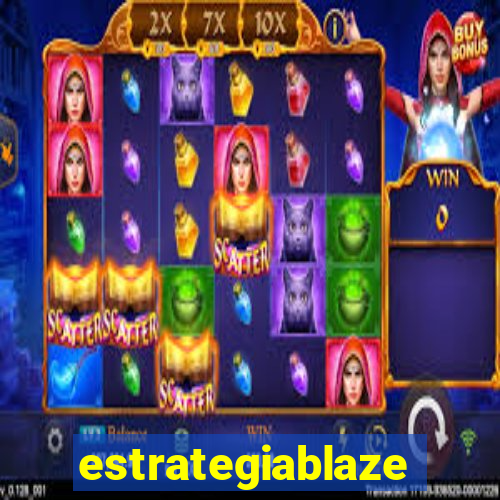 estrategiablaze