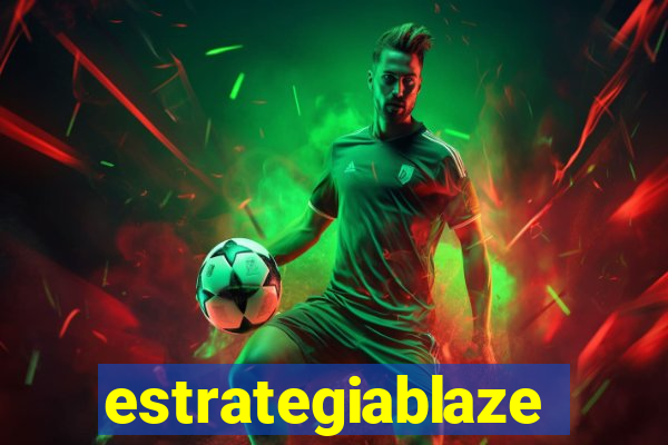 estrategiablaze