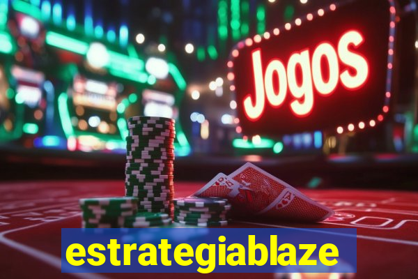 estrategiablaze