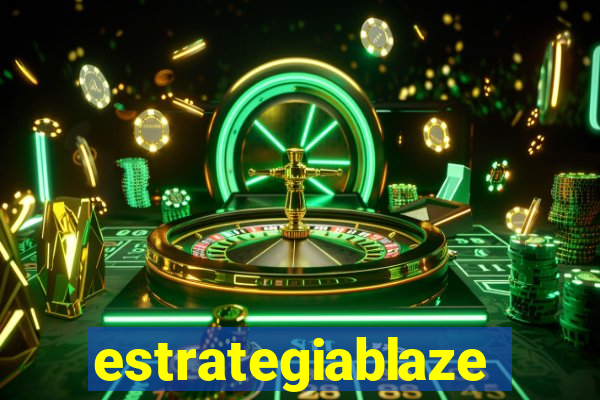 estrategiablaze