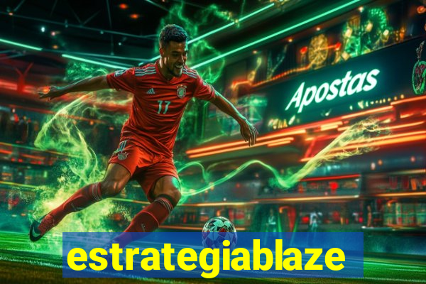 estrategiablaze