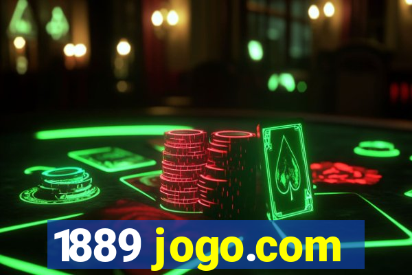 1889 jogo.com