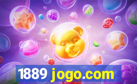 1889 jogo.com