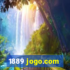 1889 jogo.com