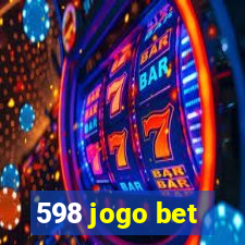 598 jogo bet