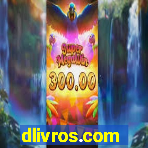 dlivros.com