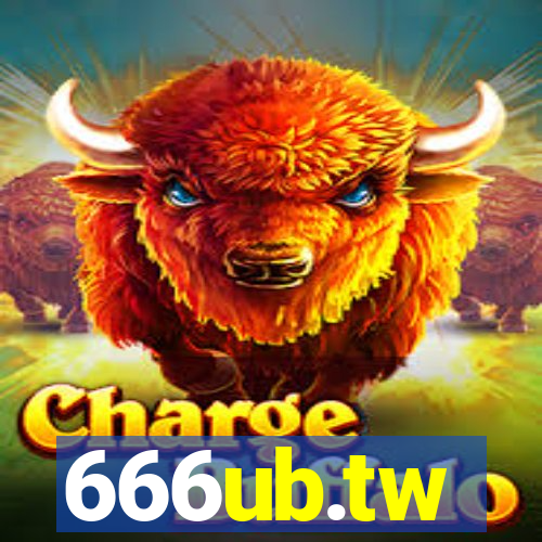 666ub.tw