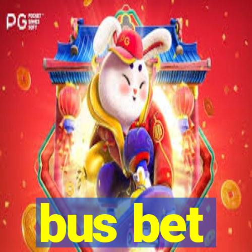bus bet